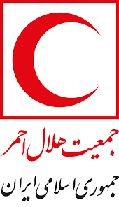 لوگو 1